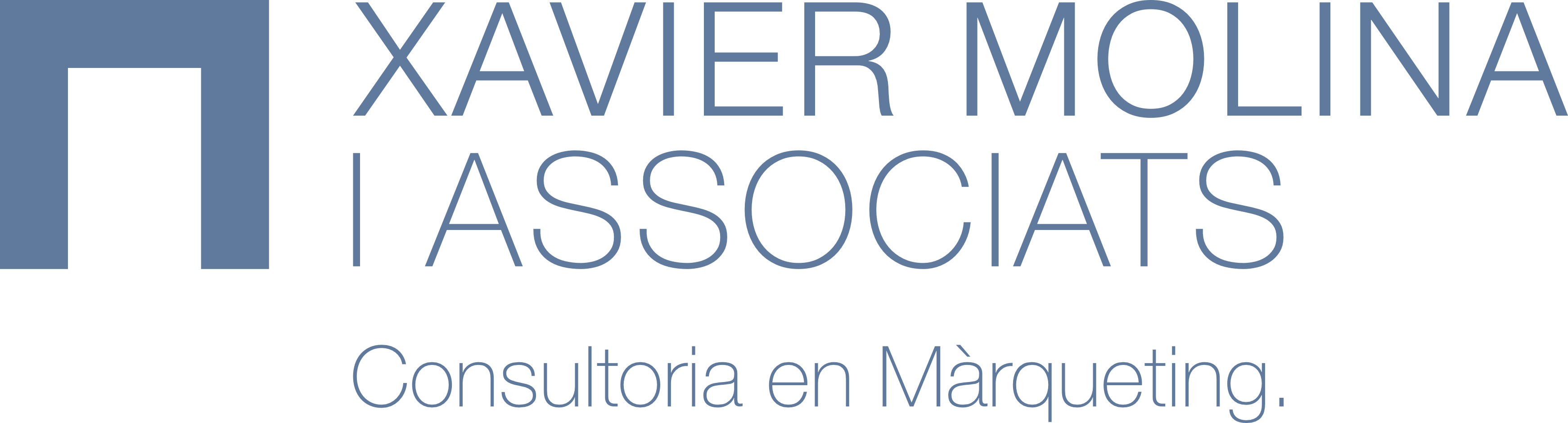 XMIAA | homepage